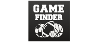 Game Finder